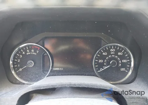 2020 Ford F150 Lariat из США, поврежденный, VIN 1FTEW1C54LFA22439